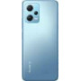 XIAOMI REDMI NOTE 12 5G 4+128GB ICE BLUE
