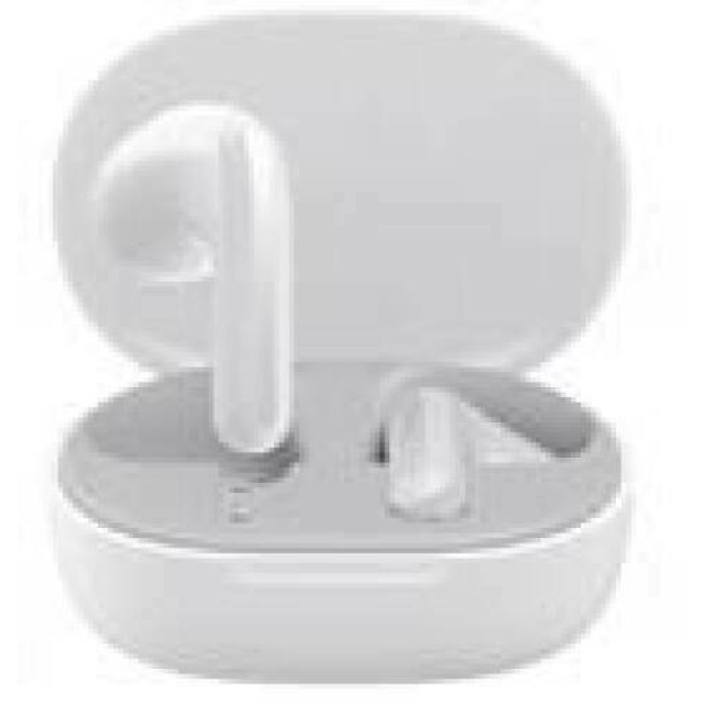 XIAOMI Redmi Buds 4 Lite White