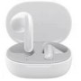 XIAOMI Redmi Buds 4 Lite White