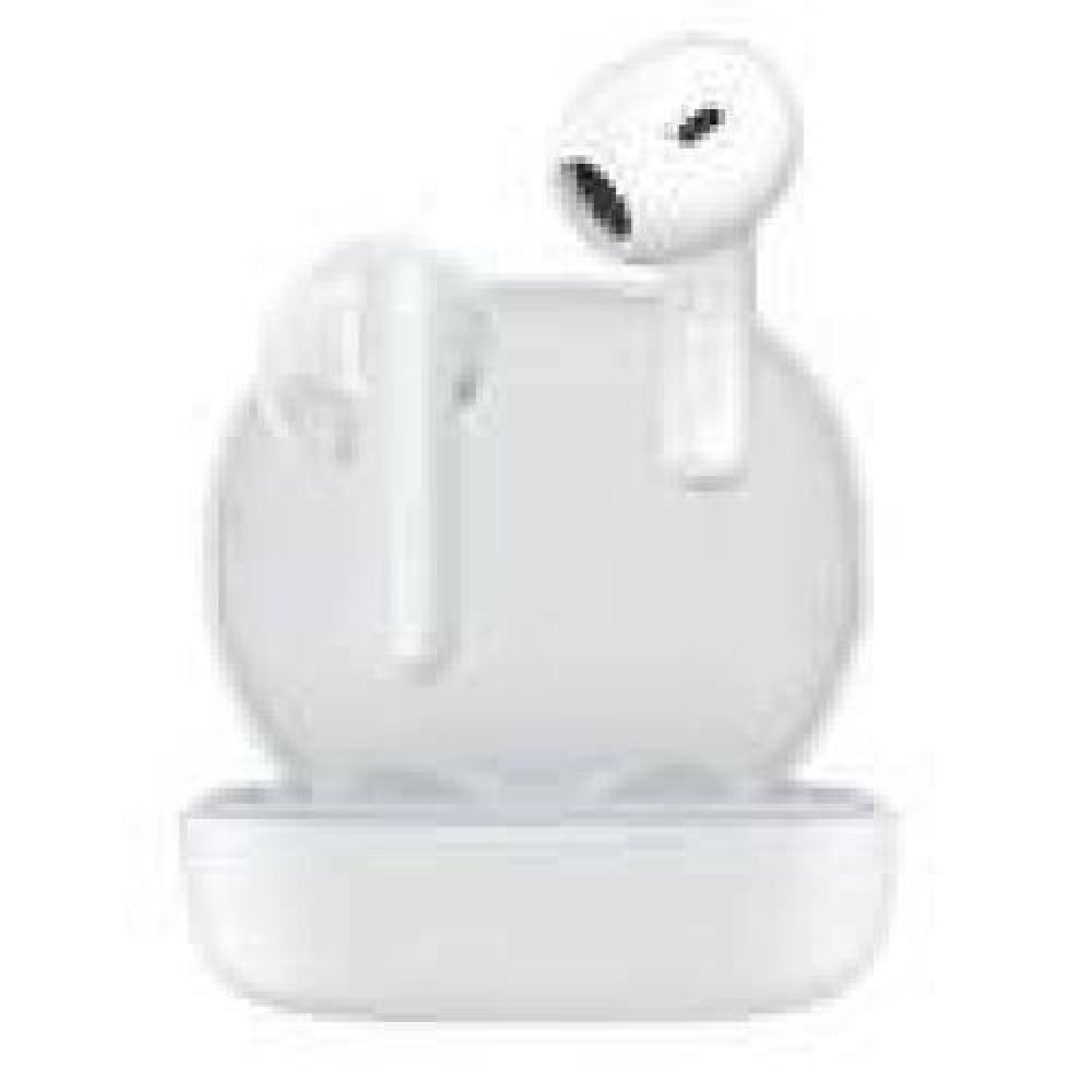 XIAOMI Redmi Buds 4 Lite White