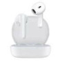XIAOMI Redmi Buds 4 Lite White