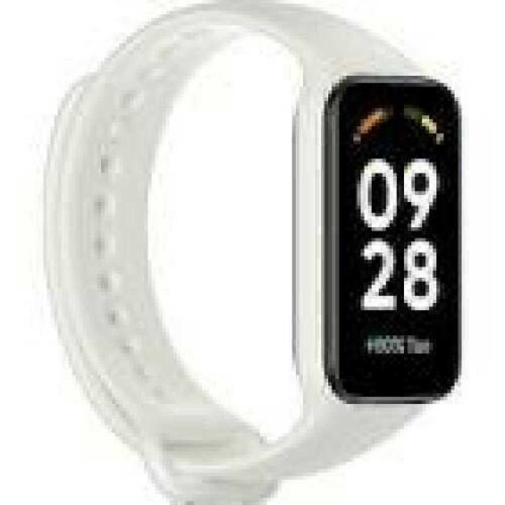 XIAOMI Redmi Smart Band 2 GL Ivory