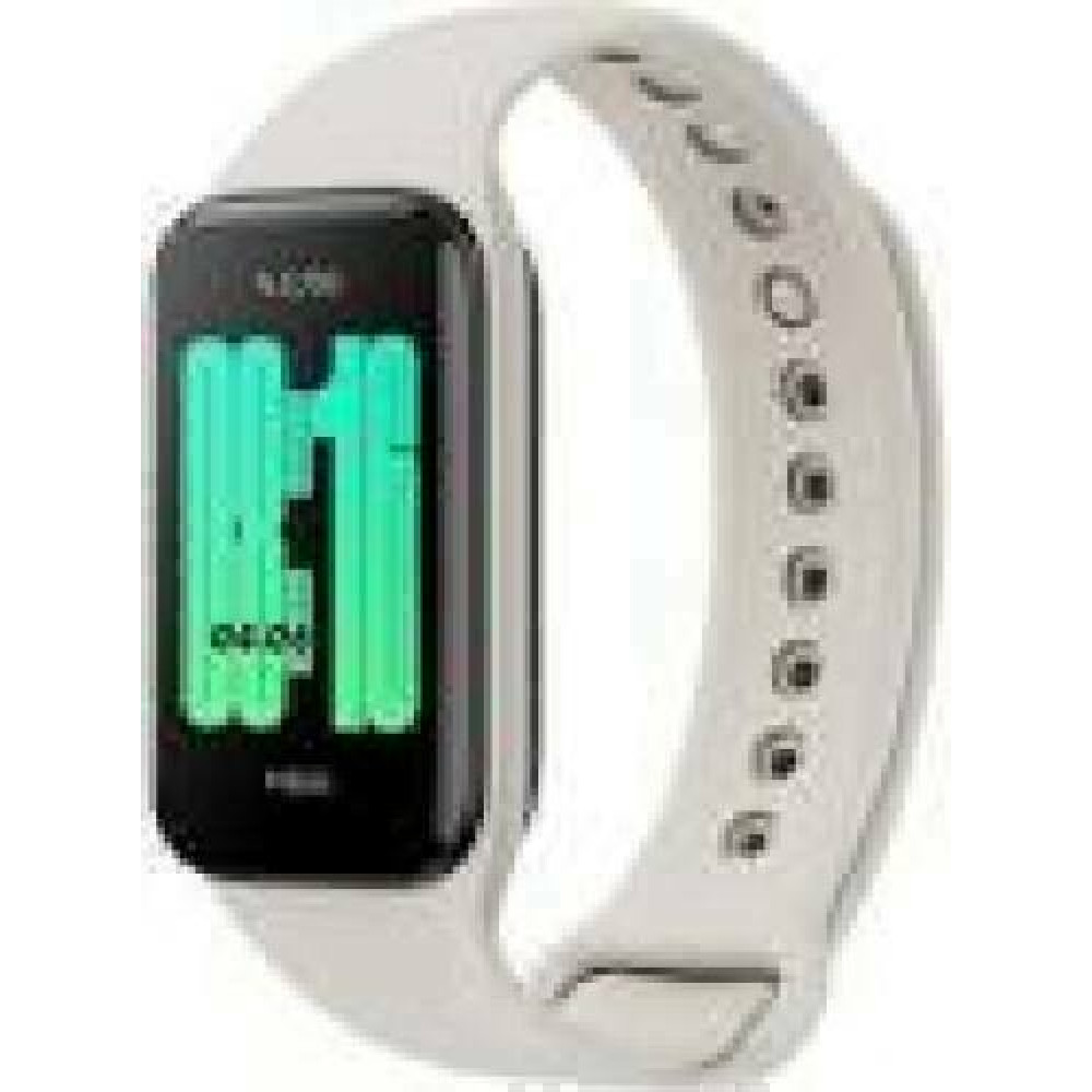 XIAOMI Redmi Smart Band 2 GL Ivory
