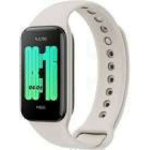 XIAOMI Redmi Smart Band 2 GL Ivory