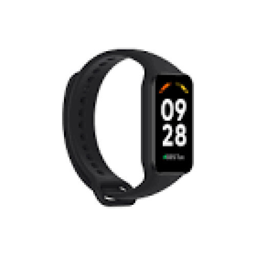 XIAOMI Redmi Smart Band 2 Black