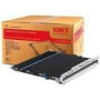 OKI Transfer Belt - C822/823/813/831/833
