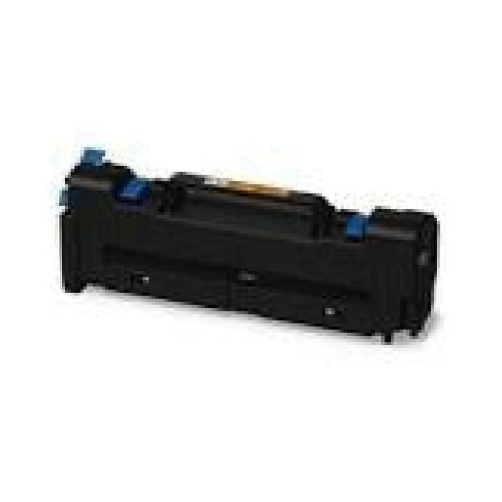 OKI Fuser unit - C823/813/831/833/841/84