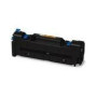 OKI Fuser unit - C823/813/831/833/841/84