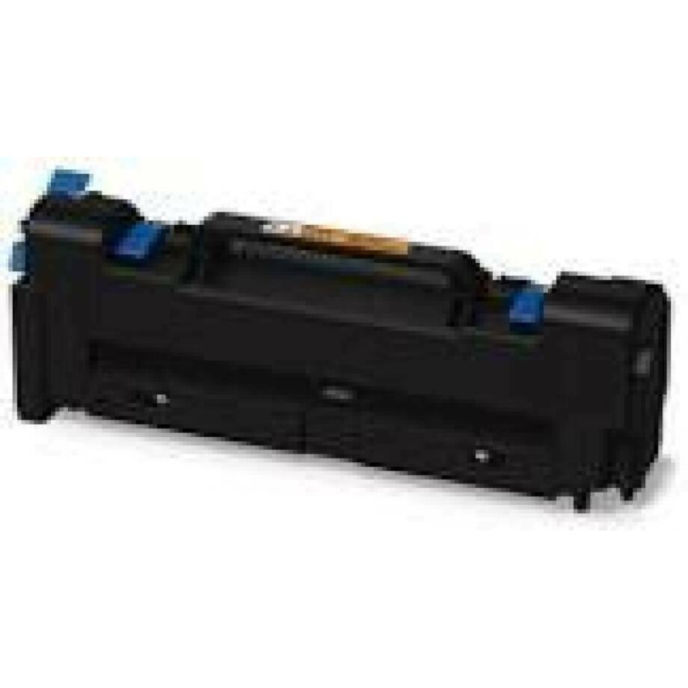 OKI Fuser unit - C823/813/831/833/841/84