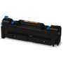 OKI Fuser unit - C823/813/831/833/841/84