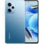 XIAOMI REDMI NOTE 12 PRO 5G 6+128GB SKY BLUE