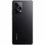 XIAOMI REDMI NOTE 12 PRO 5G 6+128GB MIDNIGHT BLACK