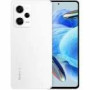 XIAOMI REDMI NOTE 12 Pro/5G 6+128GB Polar White