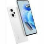 XIAOMI REDMI NOTE 12 Pro/5G 6+128GB Polar White