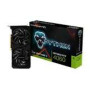GAINWARD GeForce RTX 4060 Python II 8GB GDDR6 128bit 3-DP HDMI