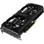 GAINWARD GeForce RTX 4060 Python II 8GB GDDR6 128bit 3-DP HDMI