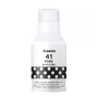 CANON GI-41 PGBK EMB Black Ink Bottle