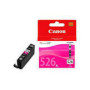 CANON CLI-526M ink cartridge magenta standard capacity 9ml 486 pages 1-pack