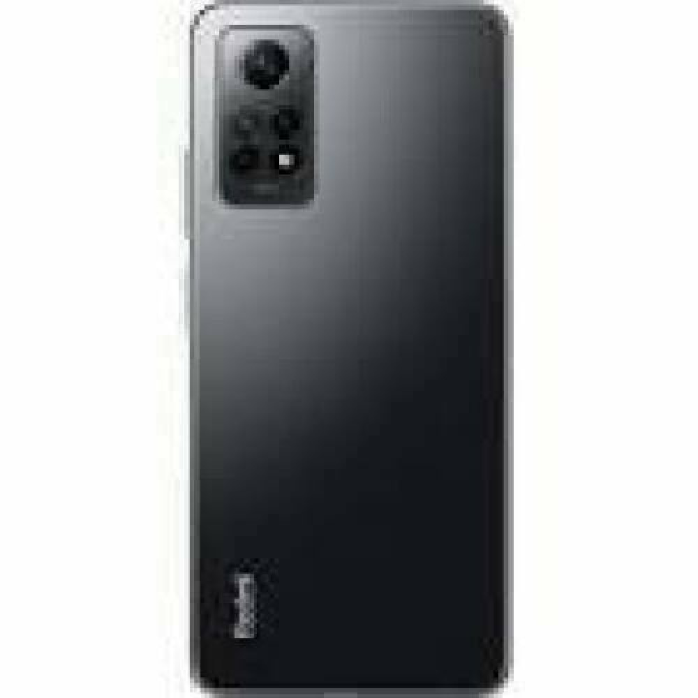 XIAOMI REDMI NOTE 12 PRO 8+256GB GRAPHITE GRAY