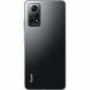 XIAOMI REDMI NOTE 12 PRO 8+256GB GRAPHITE GRAY
