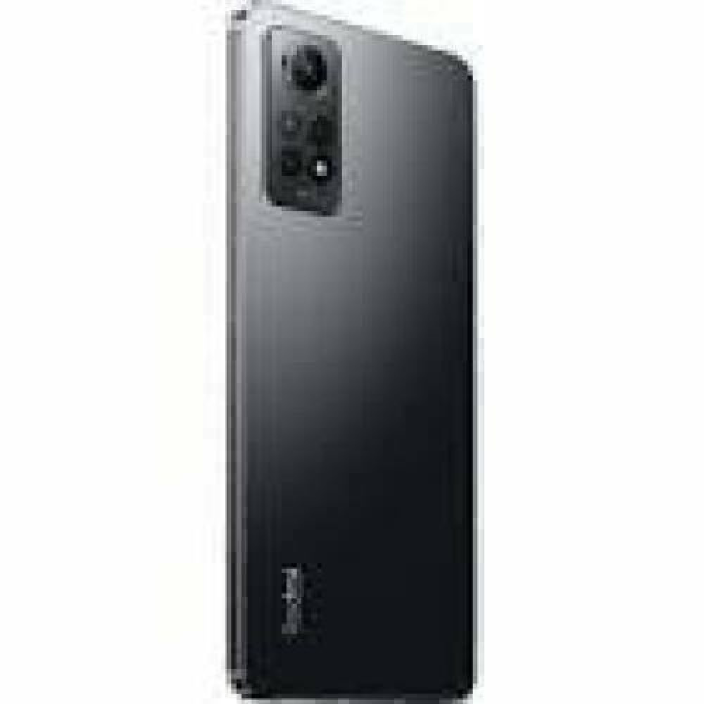 XIAOMI REDMI NOTE 12 PRO 8+256GB GRAPHITE GRAY
