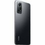 XIAOMI REDMI NOTE 12 PRO 8+256GB GRAPHITE GRAY