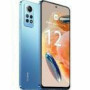 XIAOMI REDMI NOTE 12 PRO 8+256GB GLACIER BLUE