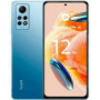 XIAOMI REDMI NOTE 12 PRO 8+256GB GLACIER BLUE