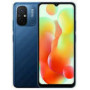 XIAOMI REDMI 12C 4+128GB OCEAN BLUE