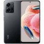 XIAOMI REDMI NOTE 12 4+128GB GRAY
