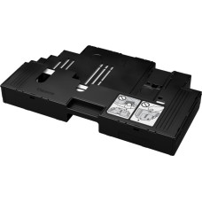 CANON MC-G02 Ink Cartridge