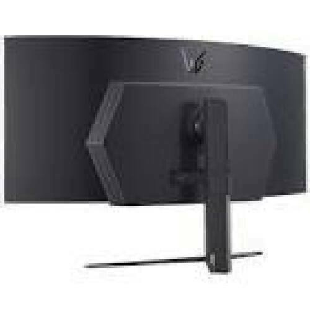 LG 45GR95QE-B.AEU 45inch OLED WQHD 240Hz 200cd/m2 0.03ms 2xHDMI DP
