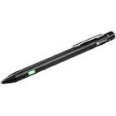 SANDBERG Precision Active Stylus Pen