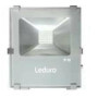 LEDURO LED prožektors 30W IP65 4000K 3000lm