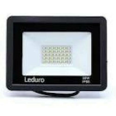 LEDURO LED Floodlight 30W 2800lm 4500K IP65 220-240V LX-PRO30-46531