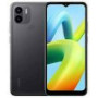 XIAOMI REDMI A2 2+32GB Black