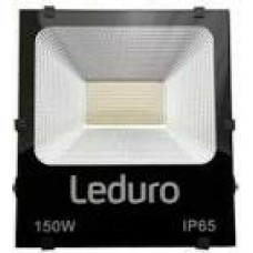 LEDURO PRO 150 LED Prožektors IP65 150W 4500K 18000Lm 345x310x80mm