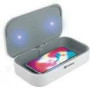 SANDBERG UV Sterilizer Wireless 10W USB
