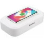 SANDBERG UV Sterilizer Wireless 10W USB