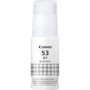 CANON GI-53 GY EUR Grey Ink Bottle