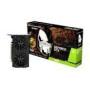 GAINWARD GeForce GTX 1650 GHOST 4GB GDDR6 2xDP HDMI