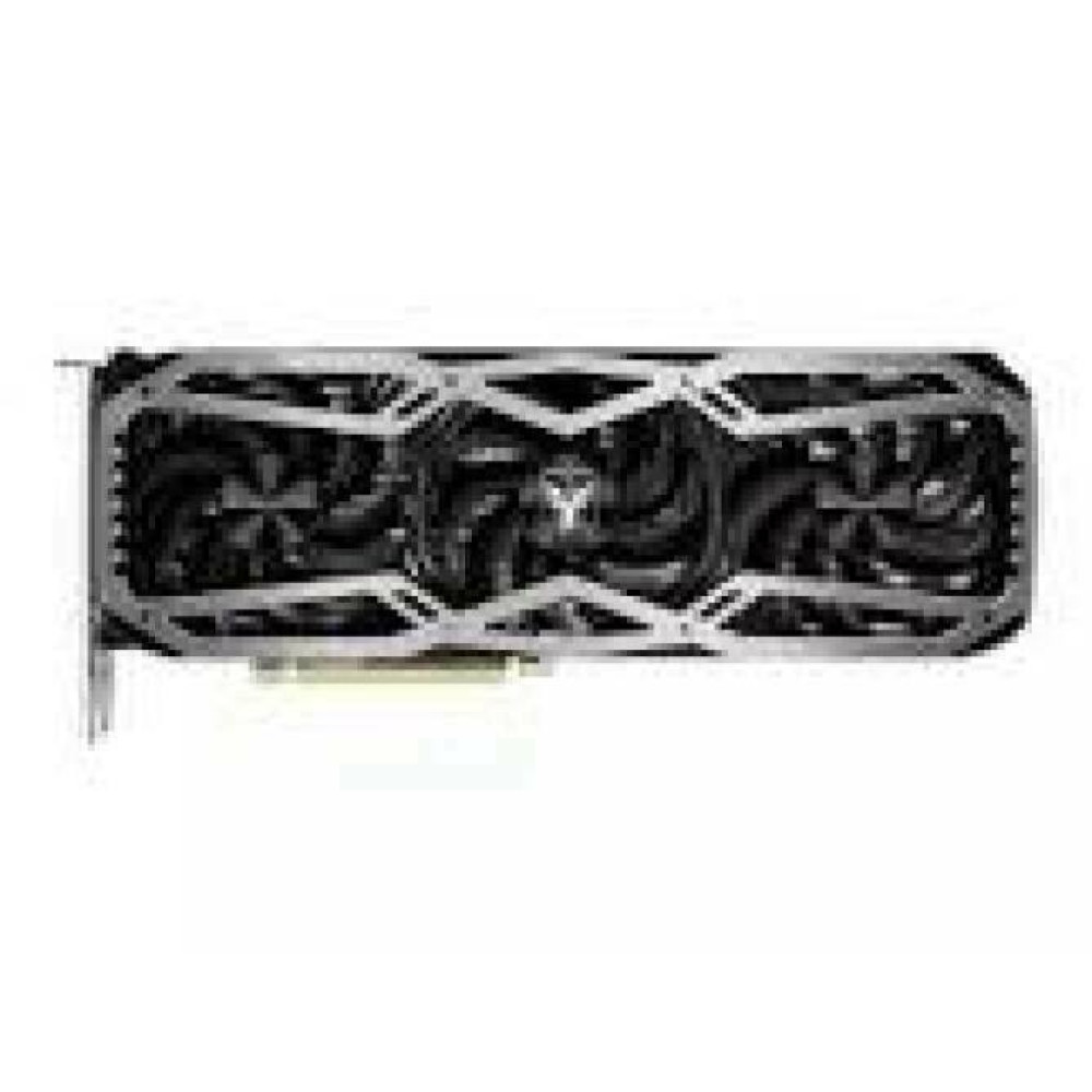 GAINWARD GeForce RTX 3070Ti Phoenix 8GB 256-bit GDDDR6X 1575/1770MHz HDMI 2.1 3xDP 1.4a