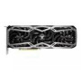 GAINWARD GeForce RTX 3070Ti Phoenix 8GB 256-bit GDDDR6X 1575/1770MHz HDMI 2.1 3xDP 1.4a