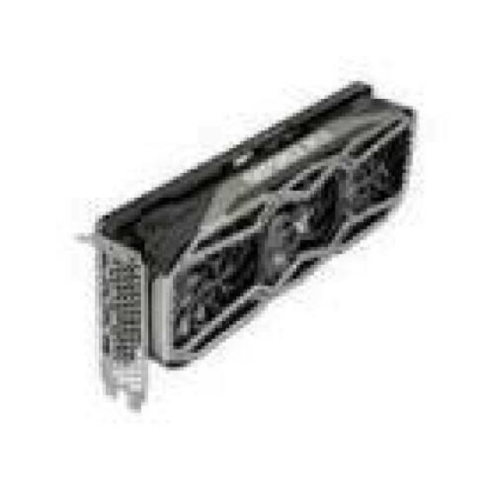 GAINWARD GeForce RTX 3070Ti Phoenix 8GB 256-bit GDDDR6X 1575/1770MHz HDMI 2.1 3xDP 1.4a