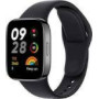 XIAOMI Redmi Watch 3 Active Black