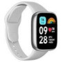 XIAOMI Redmi Watch 3 Active Gray