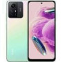 XIAOMI REDMI NOTE 12S 8+256GB PEARL GREEN