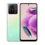 XIAOMI REDMI NOTE 12S 8+256GB PEARL GREEN