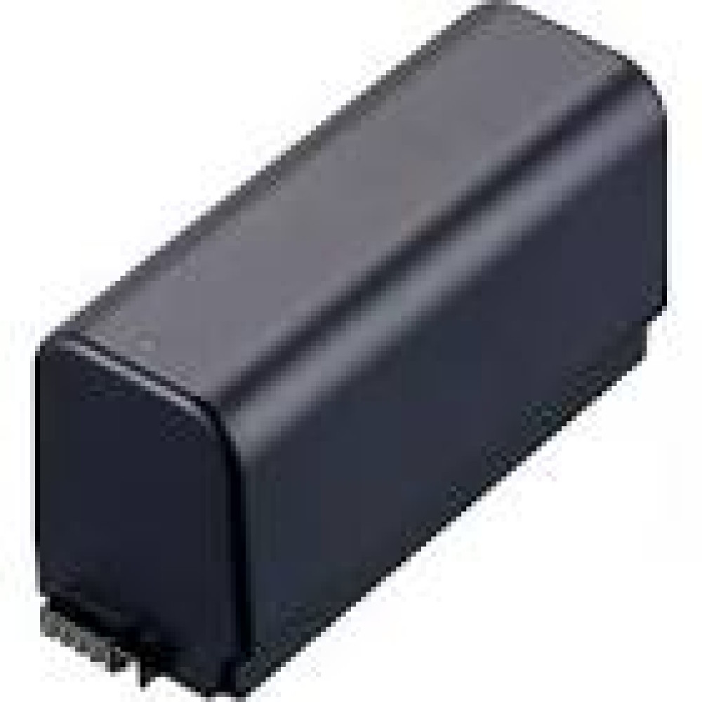 CANON Lithium-Ion Battery Pack NB-CP2LI