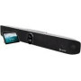 POLY Plus One Year POLY STUDIO X70 Dual-Camera 4K+ Video System for Conf/Collab/Wireless Pres Sys Maintenance Service